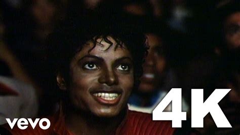 Scene from "13 Going on 30" featuring <b>Michael</b> <b>Jackson</b>'s "<b>Thriller</b>" starring Jennifer Garner, Mark Ruffalo, Judy Greer, and Andy Serkis. . Youtube michael jackson thriller song